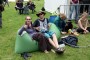 Thumbs/tn_Keltfest 2016 Zondag 018.jpg